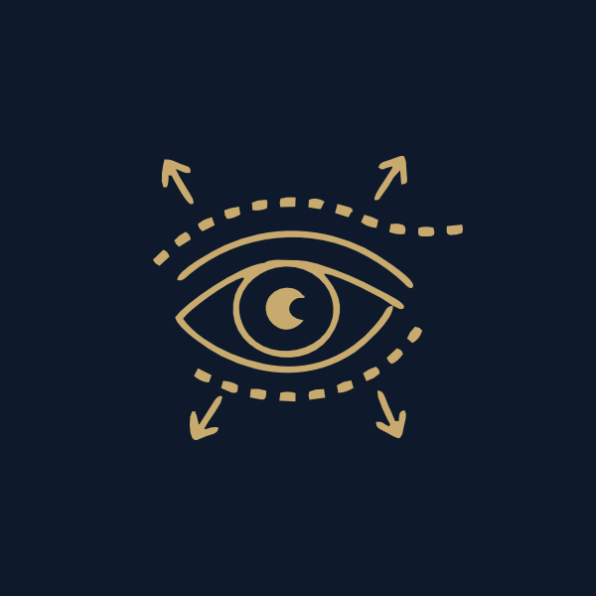 Blepharoplasty
