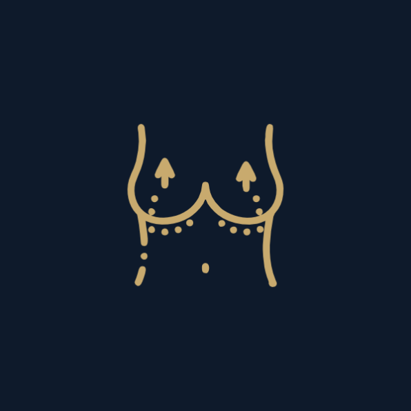 Breast Lift