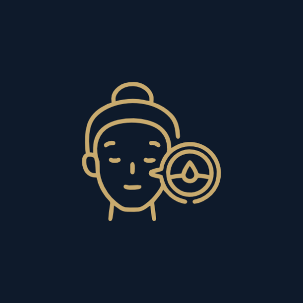 Collagen stimulation