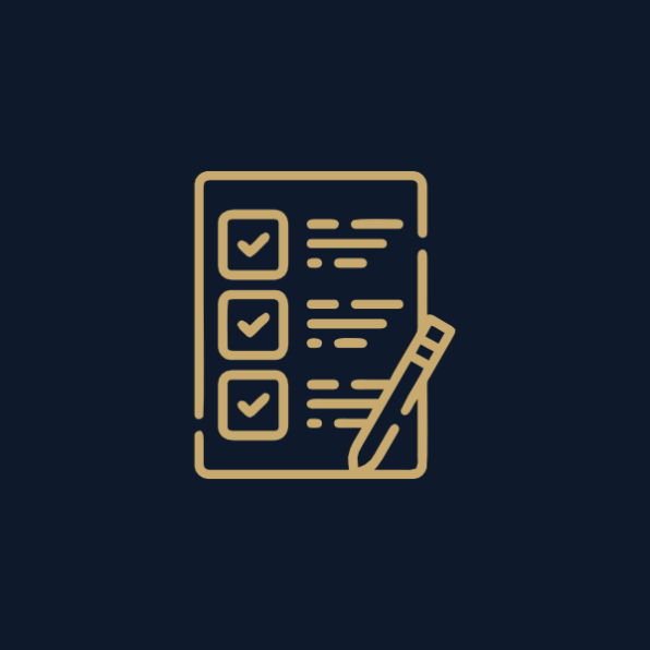 Detailed Evaluation
