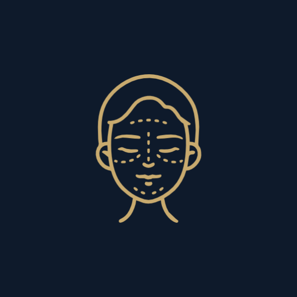 Facelift