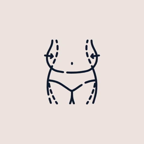 Liposuction