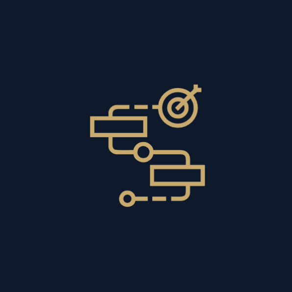 Roadmap